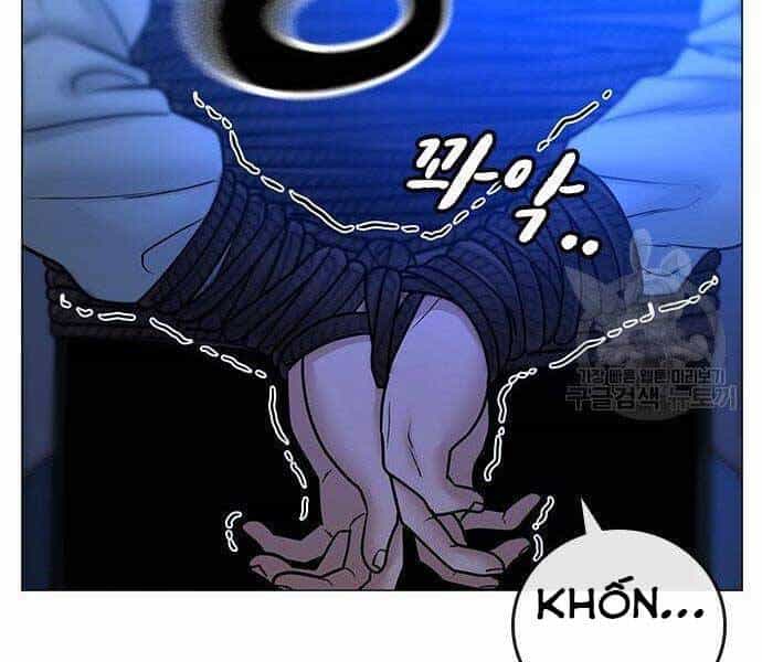 Nhiệm Vụ Đời Thật - Chương 46 - ảnh 184