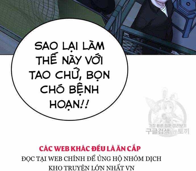 Nhiệm Vụ Đời Thật - Chương 46 - ảnh 192