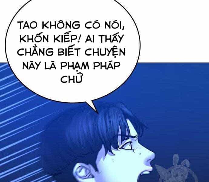 Nhiệm Vụ Đời Thật - Chương 46 - ảnh 220