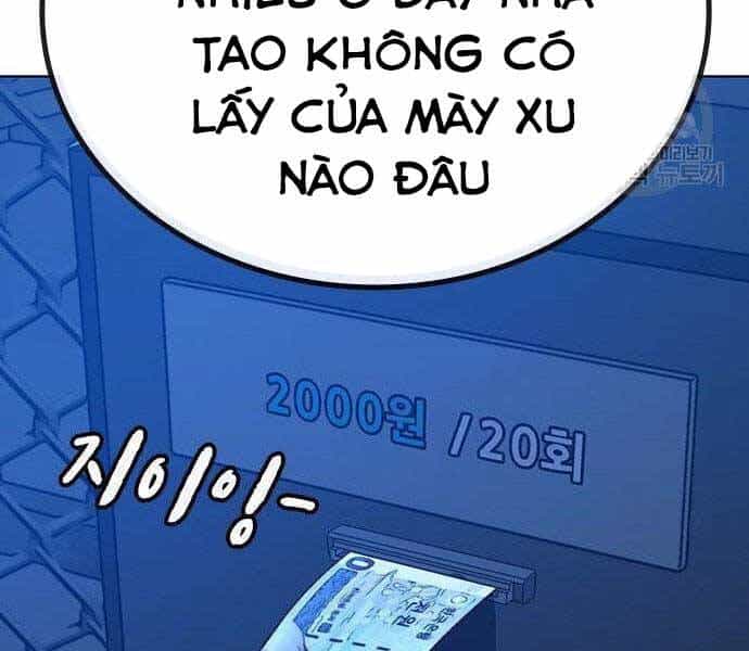 Nhiệm Vụ Đời Thật - Chương 46 - ảnh 229