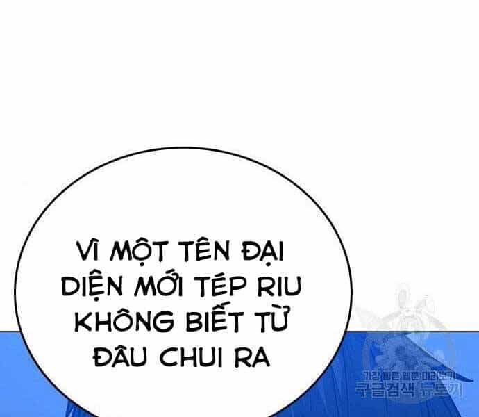 Nhiệm Vụ Đời Thật - Chương 46 - ảnh 245