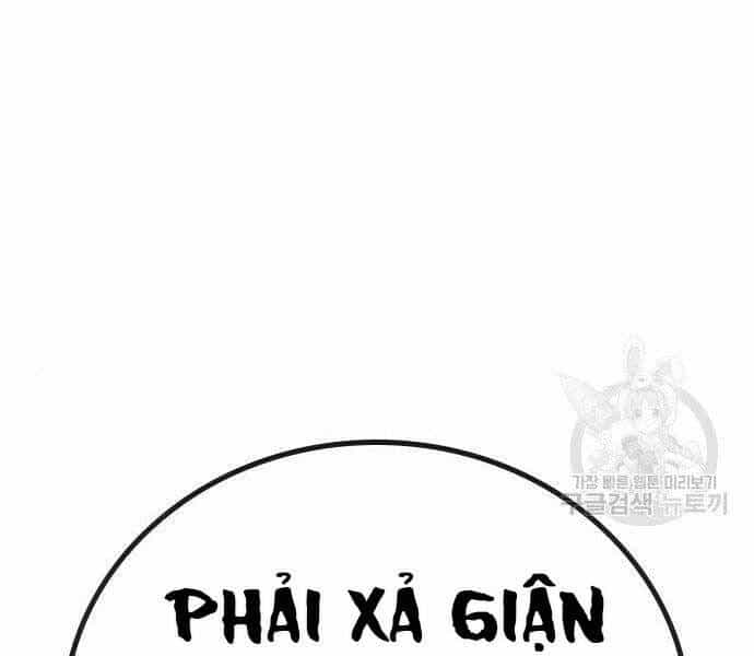 Nhiệm Vụ Đời Thật - Chương 46 - ảnh 251