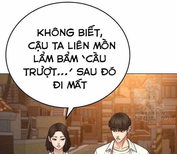 Nhiệm Vụ Đời Thật - Chương 46 - ảnh 258