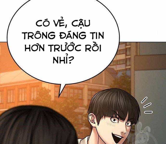 Nhiệm Vụ Đời Thật - Chương 46 - ảnh 266