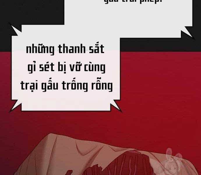 Nhiệm Vụ Đời Thật - Chương 46 - ảnh 287