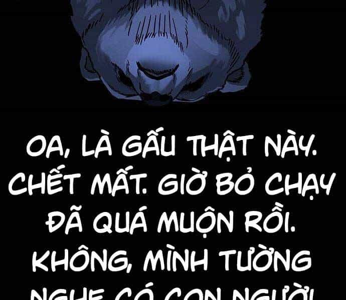 Nhiệm Vụ Đời Thật - Chương 46 - ảnh 303