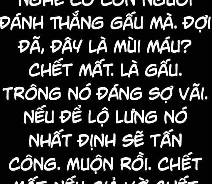 Nhiệm Vụ Đời Thật - Chương 46 - ảnh 304