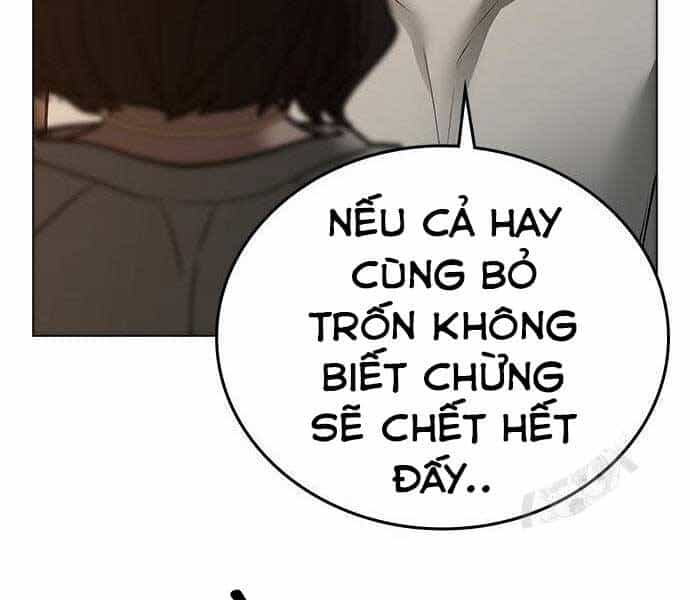 Nhiệm Vụ Đời Thật - Chương 46 - ảnh 312