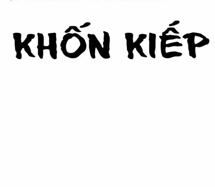 Nhiệm Vụ Đời Thật - Chương 46 - ảnh 322