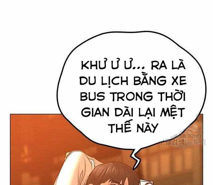 Nhiệm Vụ Đời Thật - Chương 46 - ảnh 39