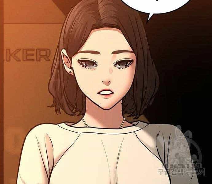 Nhiệm Vụ Đời Thật - Chương 46 - ảnh 47