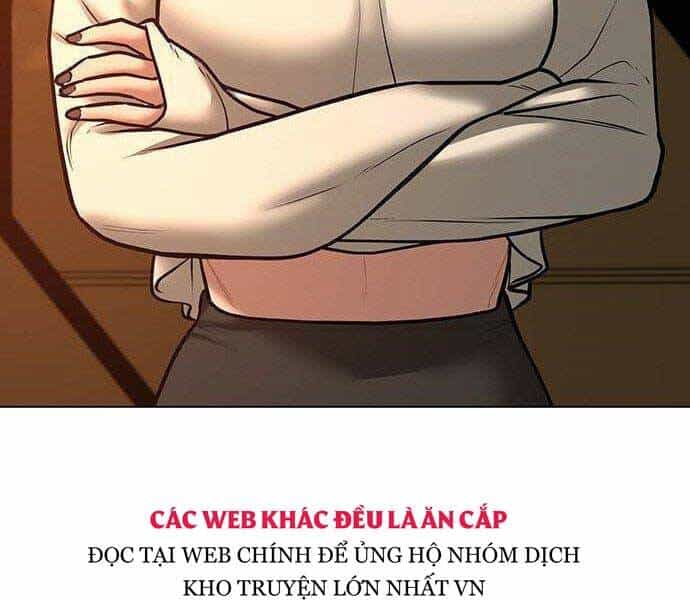 Nhiệm Vụ Đời Thật - Chương 46 - ảnh 48