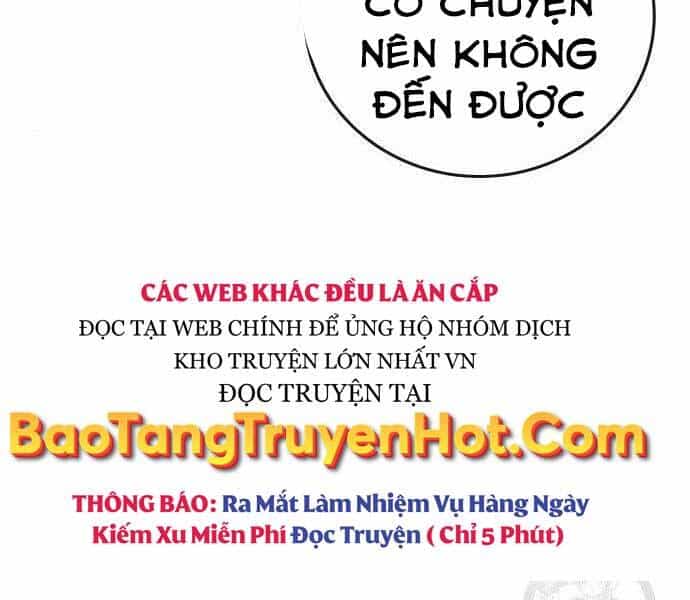 Nhiệm Vụ Đời Thật - Chương 46 - ảnh 74