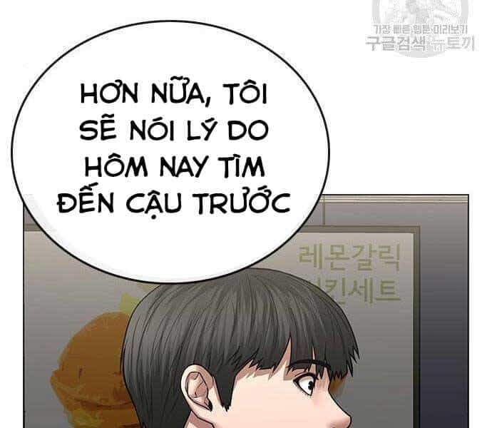Nhiệm Vụ Đời Thật - Chương 46 - ảnh 75