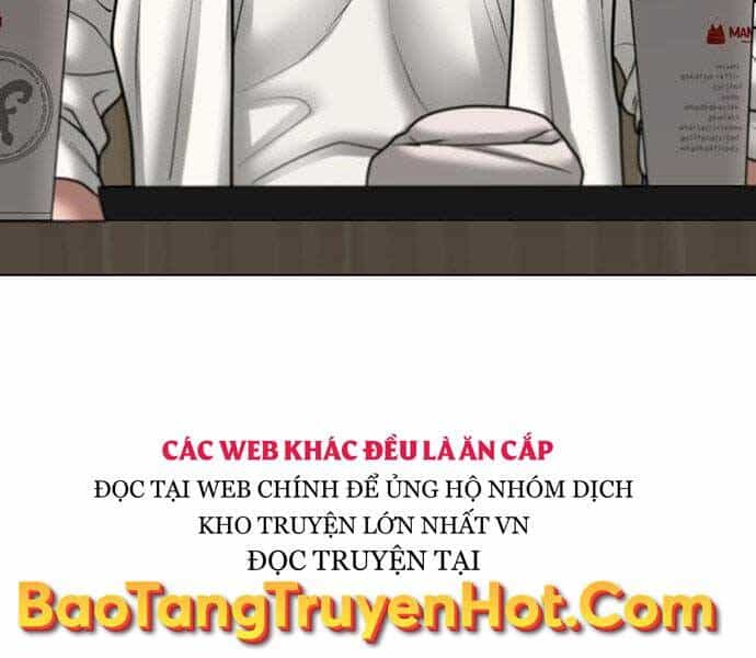 Nhiệm Vụ Đời Thật - Chương 46 - ảnh 88