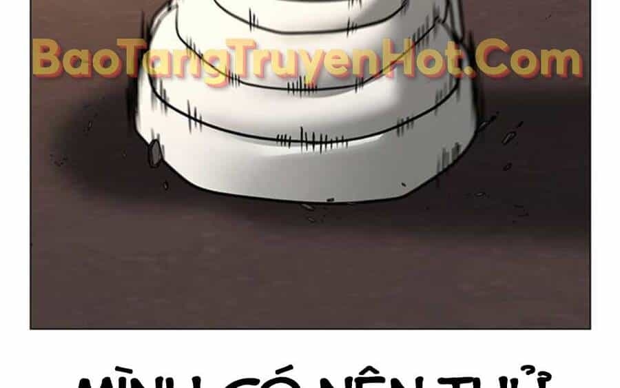Nhiệm Vụ Đời Thật - Chương 47 - ảnh 103