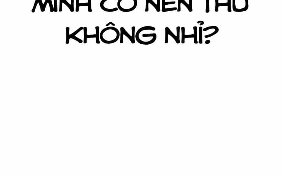 Nhiệm Vụ Đời Thật - Chương 47 - ảnh 104