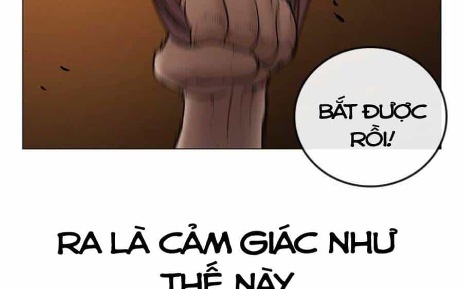 Nhiệm Vụ Đời Thật - Chương 47 - ảnh 111