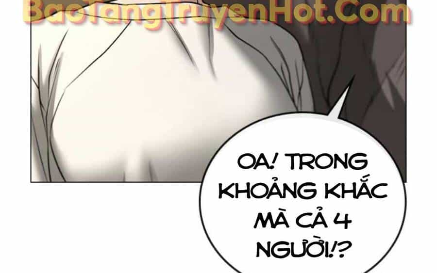 Nhiệm Vụ Đời Thật - Chương 47 - ảnh 123