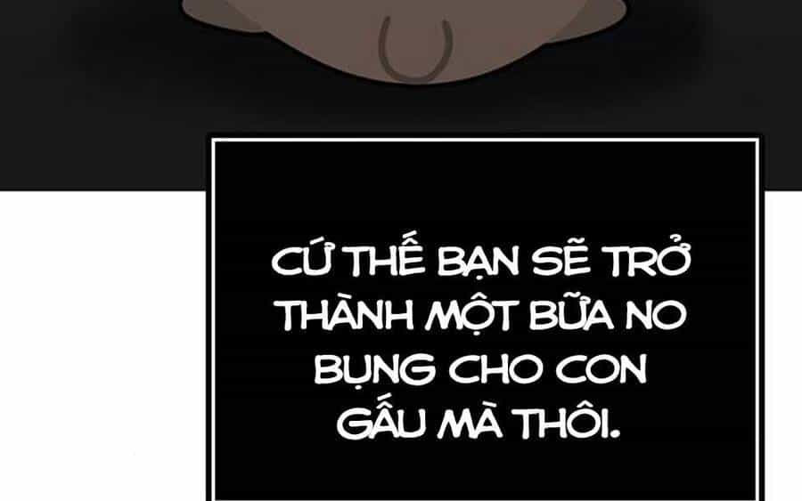 Nhiệm Vụ Đời Thật - Chương 47 - ảnh 13