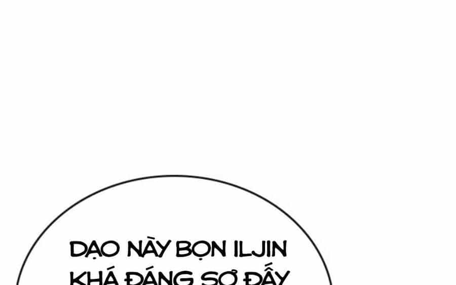 Nhiệm Vụ Đời Thật - Chương 47 - ảnh 131