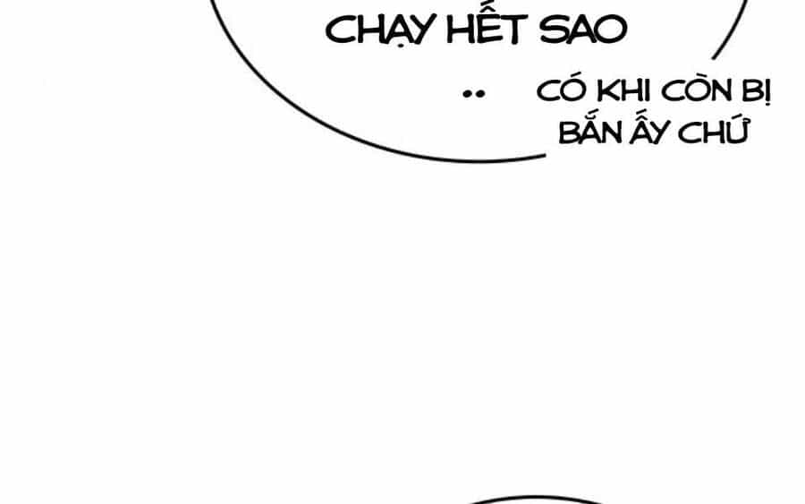 Nhiệm Vụ Đời Thật - Chương 47 - ảnh 138
