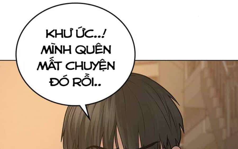 Nhiệm Vụ Đời Thật - Chương 47 - ảnh 150