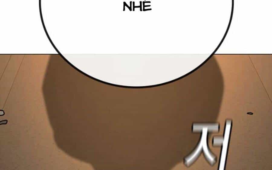 Nhiệm Vụ Đời Thật - Chương 47 - ảnh 167