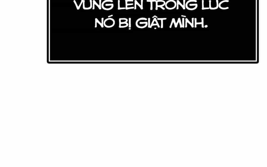 Nhiệm Vụ Đời Thật - Chương 47 - ảnh 17