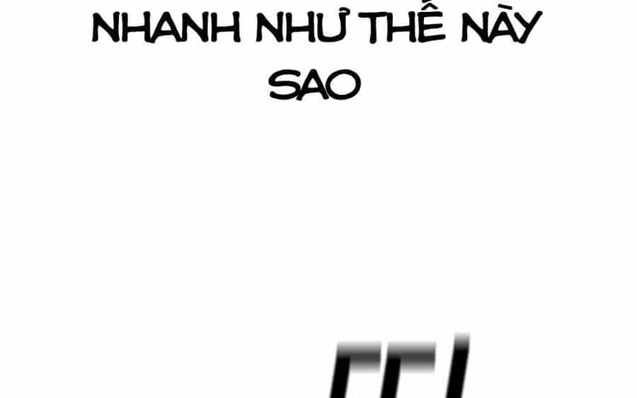 Nhiệm Vụ Đời Thật - Chương 47 - ảnh 180