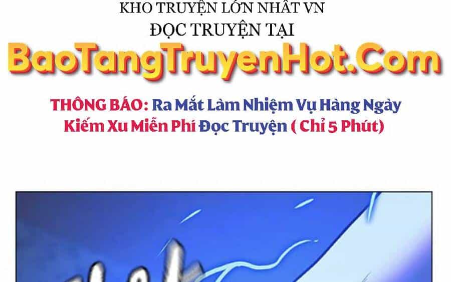 Nhiệm Vụ Đời Thật - Chương 47 - ảnh 34