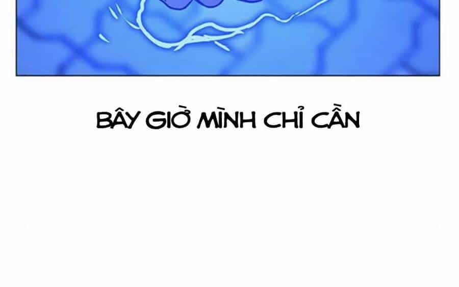 Nhiệm Vụ Đời Thật - Chương 47 - ảnh 36