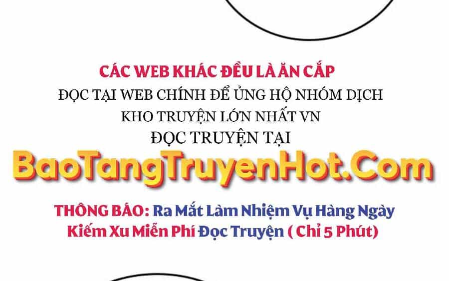 Nhiệm Vụ Đời Thật - Chương 47 - ảnh 59
