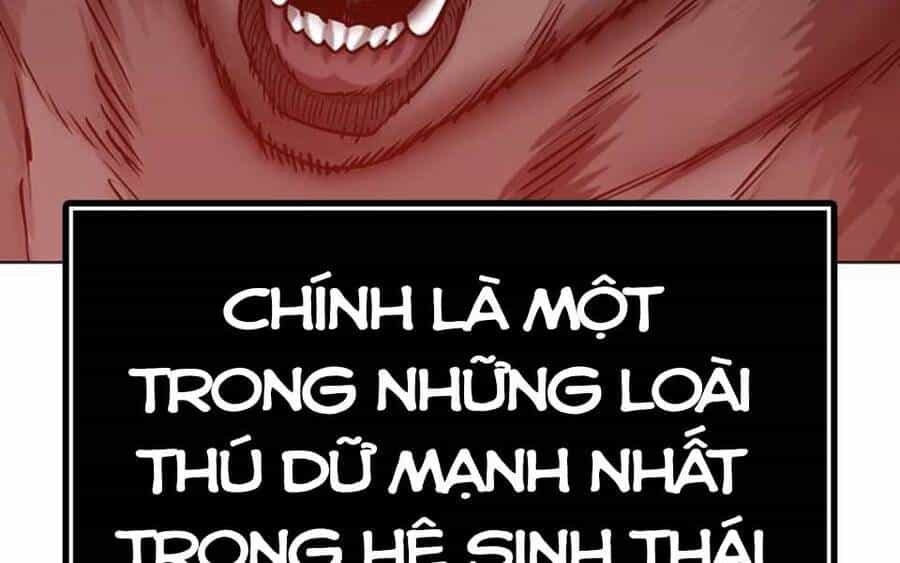Nhiệm Vụ Đời Thật - Chương 47 - ảnh 6