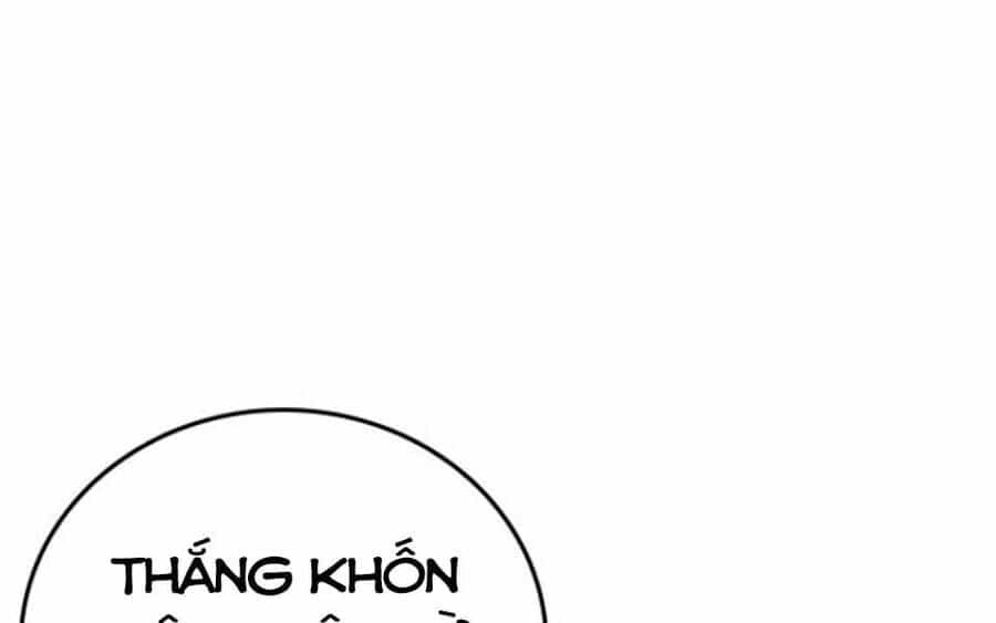 Nhiệm Vụ Đời Thật - Chương 47 - ảnh 72