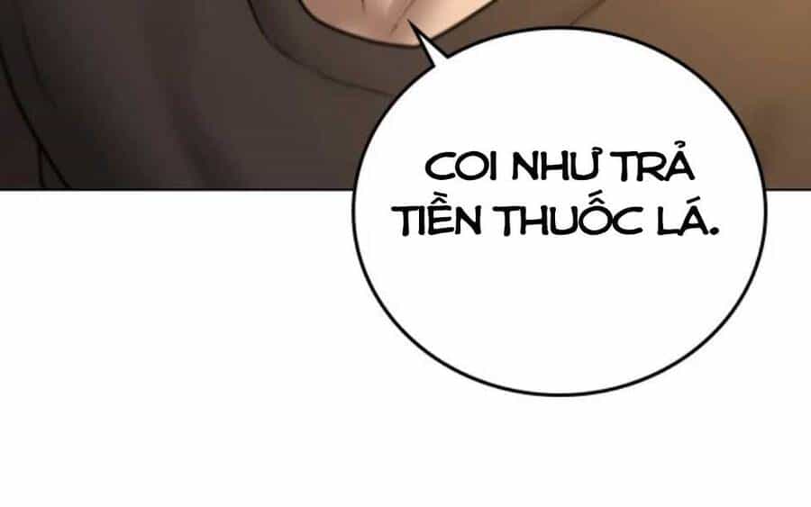 Nhiệm Vụ Đời Thật - Chương 47 - ảnh 79