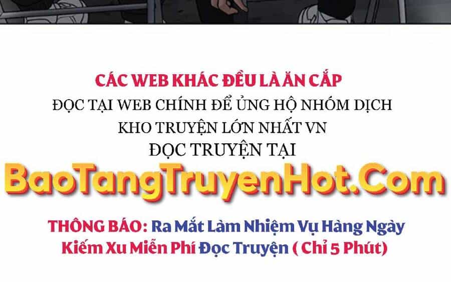 Nhiệm Vụ Đời Thật - Chương 47.5 - ảnh 10