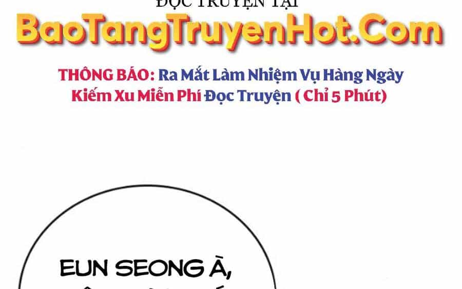 Nhiệm Vụ Đời Thật - Chương 47.5 - ảnh 101