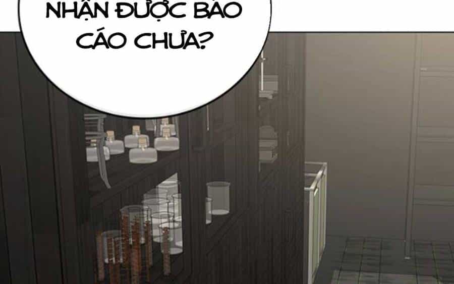 Nhiệm Vụ Đời Thật - Chương 47.5 - ảnh 102