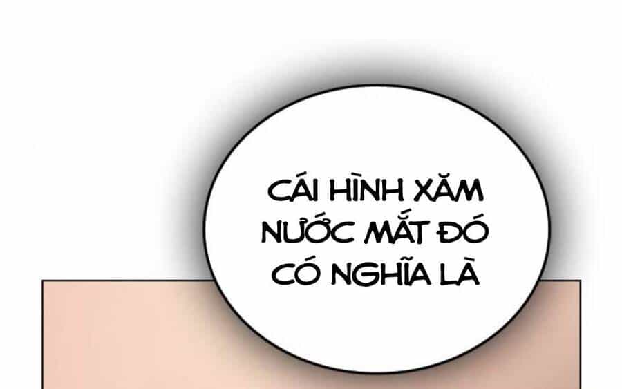 Nhiệm Vụ Đời Thật - Chương 47.5 - ảnh 119