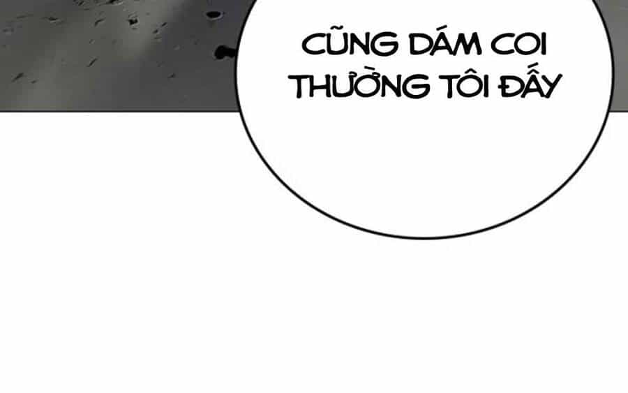 Nhiệm Vụ Đời Thật - Chương 47.5 - ảnh 137