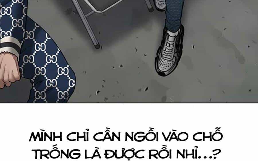 Nhiệm Vụ Đời Thật - Chương 47.5 - ảnh 17