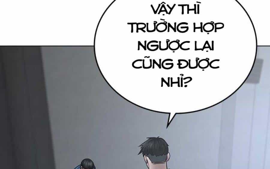 Nhiệm Vụ Đời Thật - Chương 47.5 - ảnh 173