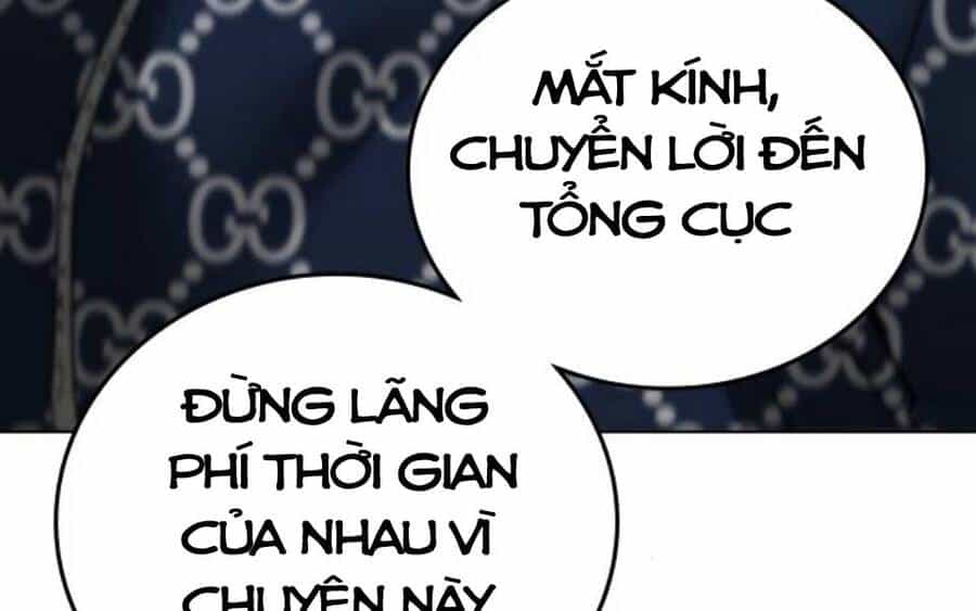 Nhiệm Vụ Đời Thật - Chương 47.5 - ảnh 182