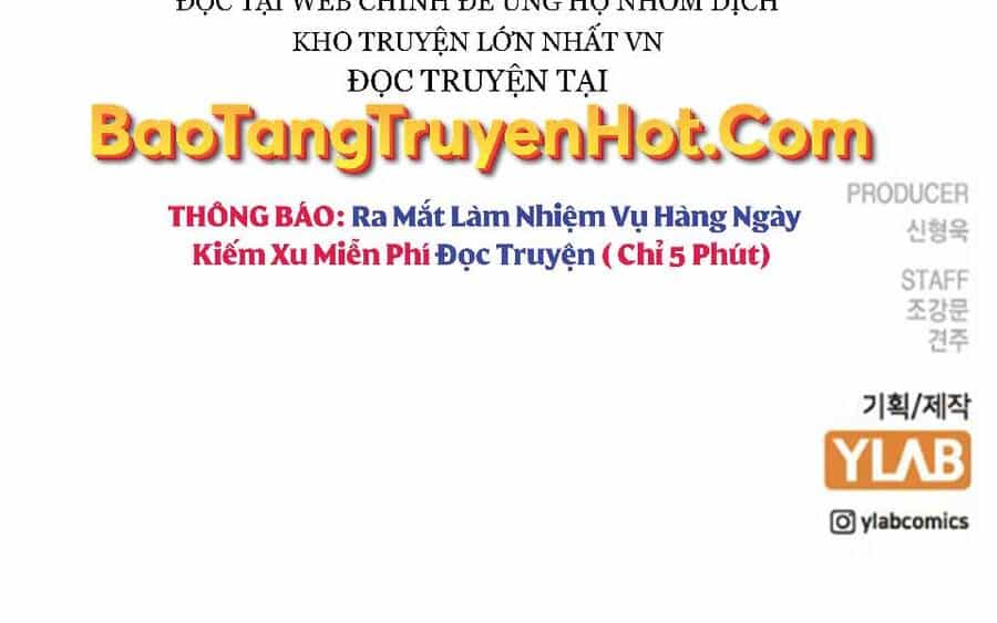 Nhiệm Vụ Đời Thật - Chương 47.5 - ảnh 196