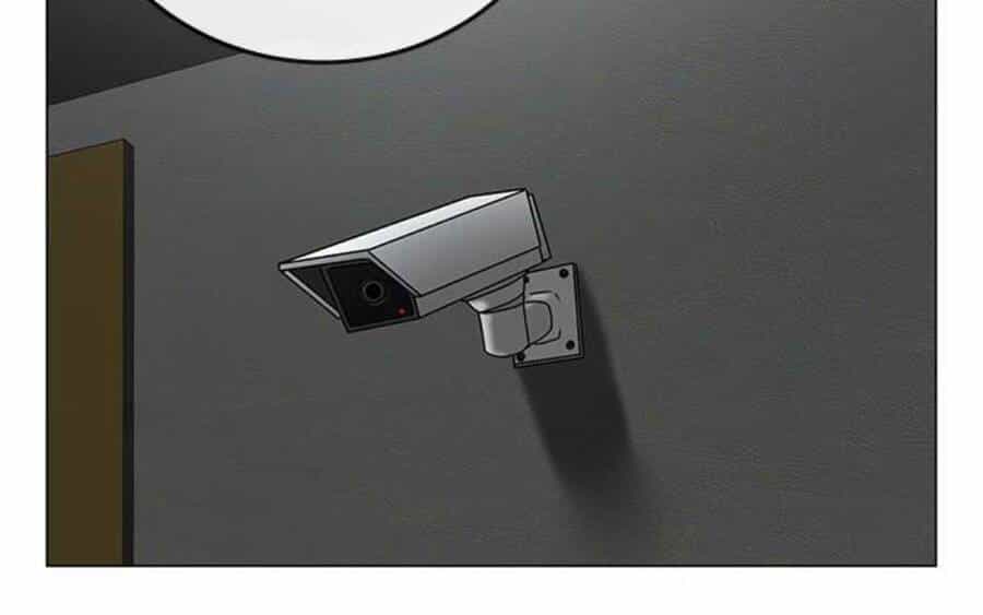 Nhiệm Vụ Đời Thật - Chương 47.5 - ảnh 33