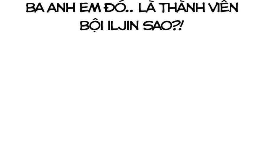 Nhiệm Vụ Đời Thật - Chương 47.5 - ảnh 58