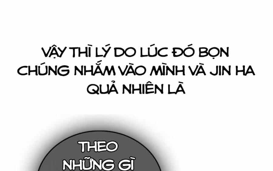 Nhiệm Vụ Đời Thật - Chương 47.5 - ảnh 59