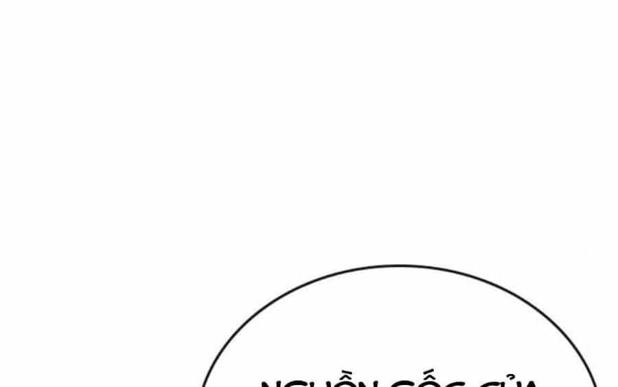 Nhiệm Vụ Đời Thật - Chương 47.5 - ảnh 72