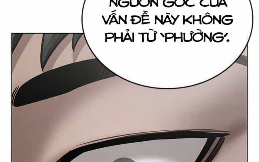 Nhiệm Vụ Đời Thật - Chương 47.5 - ảnh 73